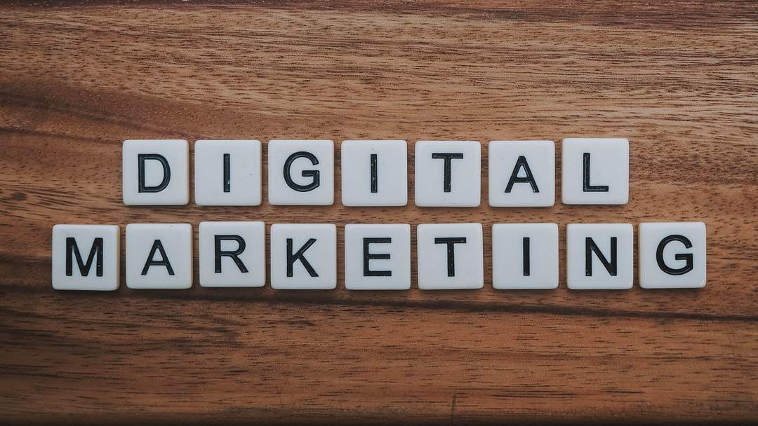 How to Select Digital Marketing Companies: Everything You Need to Know