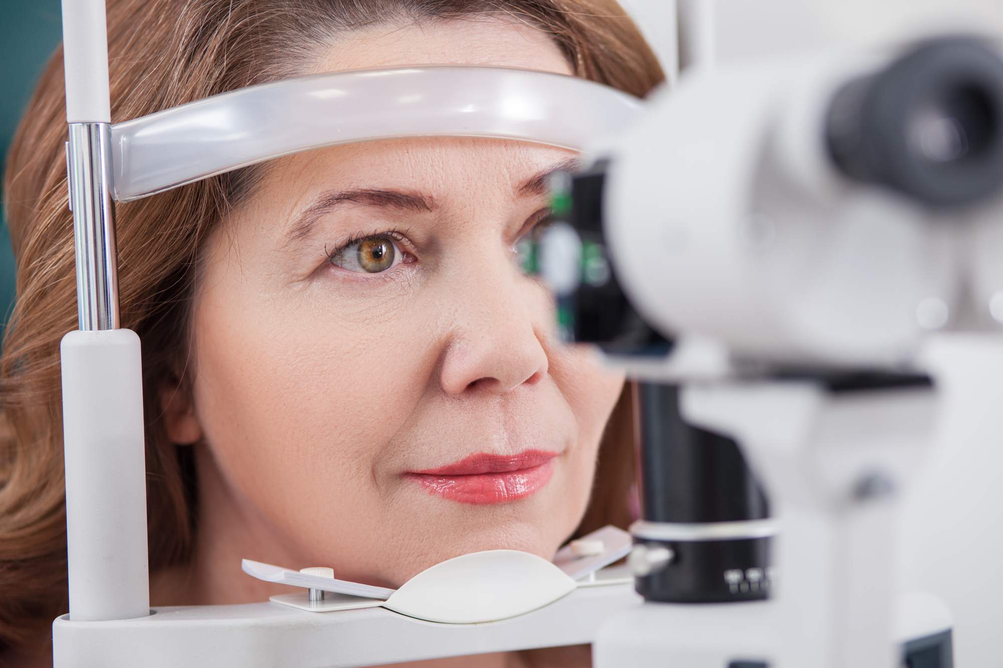 Laser Eye Surgery vs. LASIK: What Are the Differences?