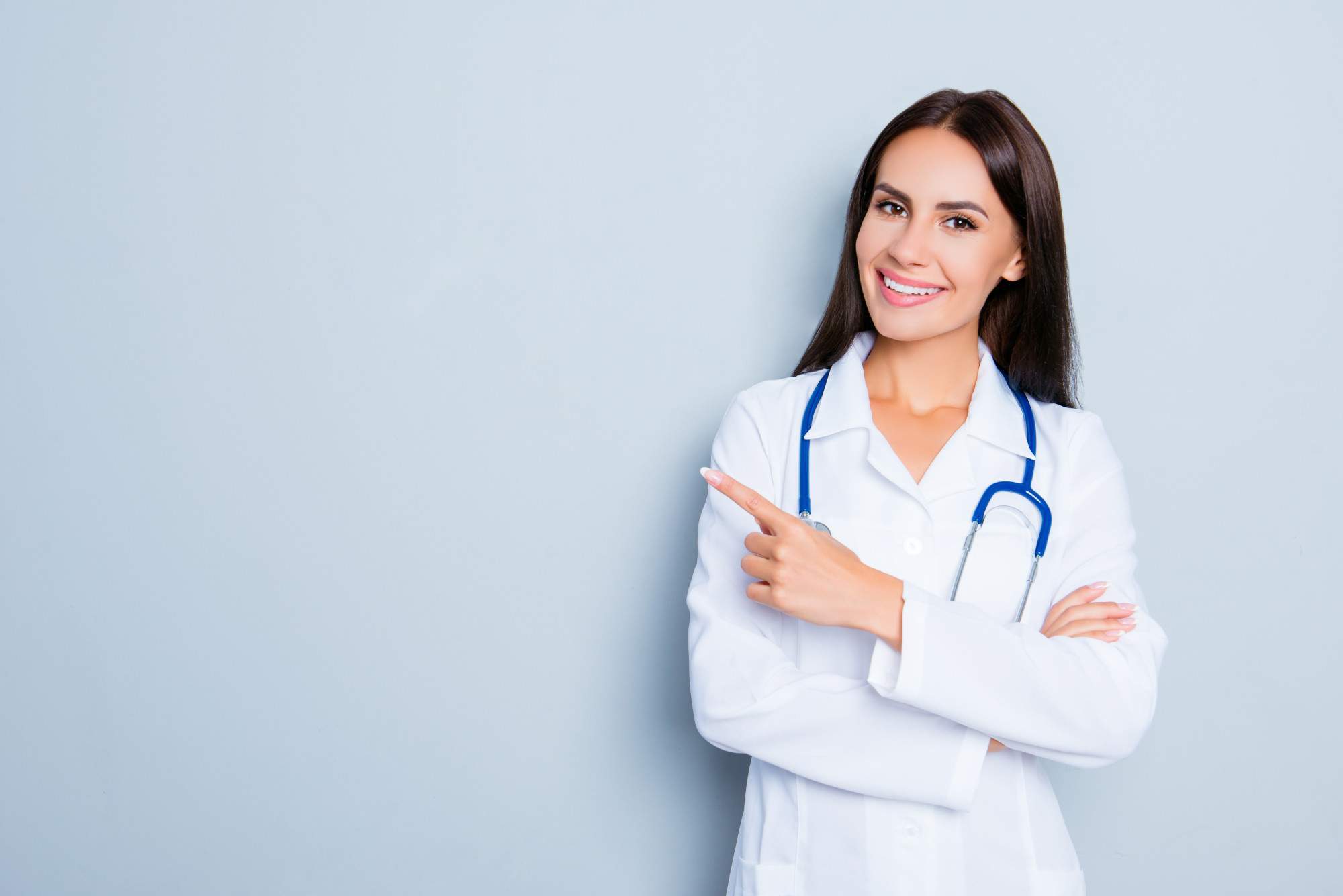 5 Questions to Ask Before Choosing a Primary Care Physician