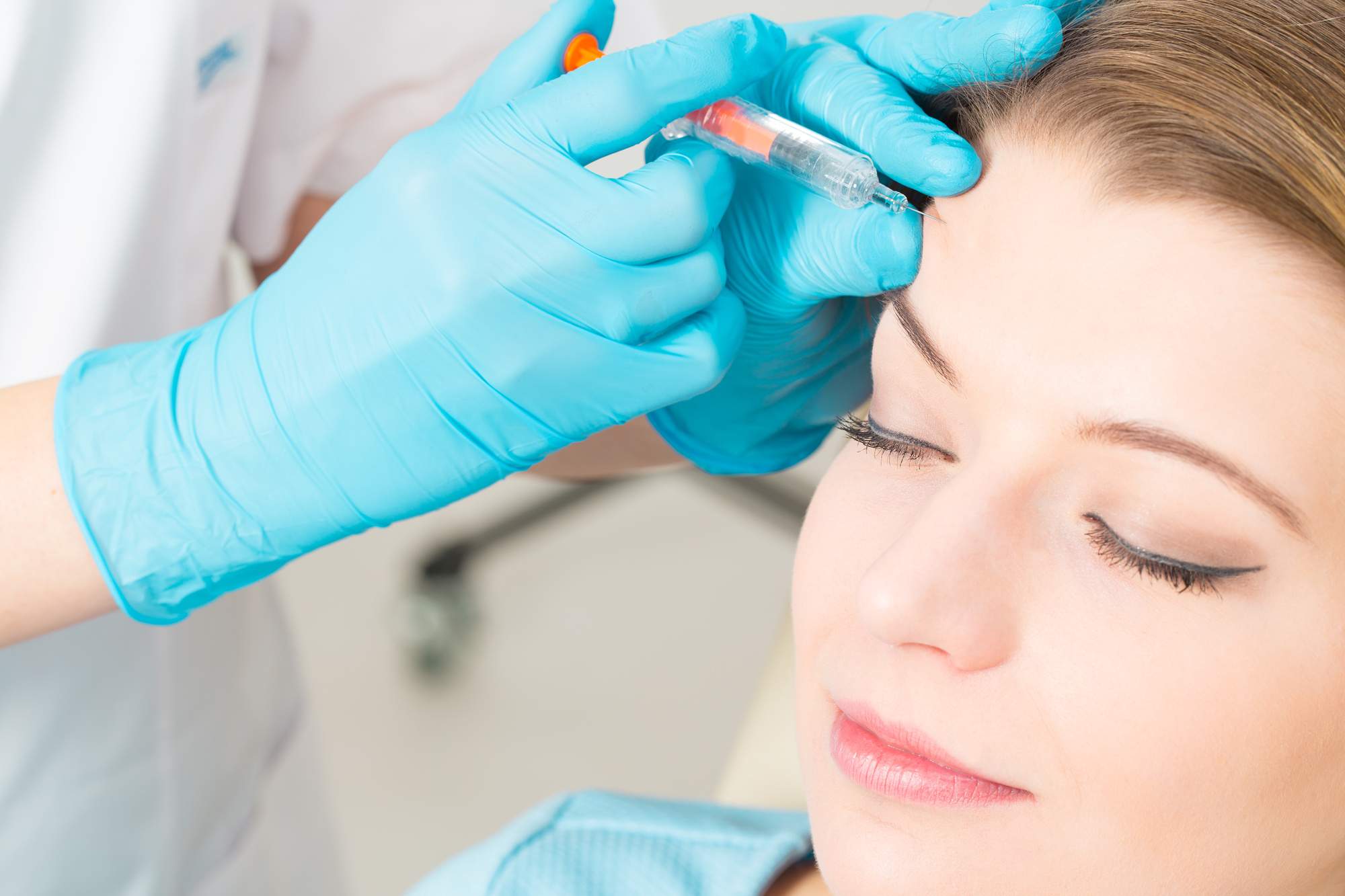 How Much Does Botox Cost? A Simple Guide