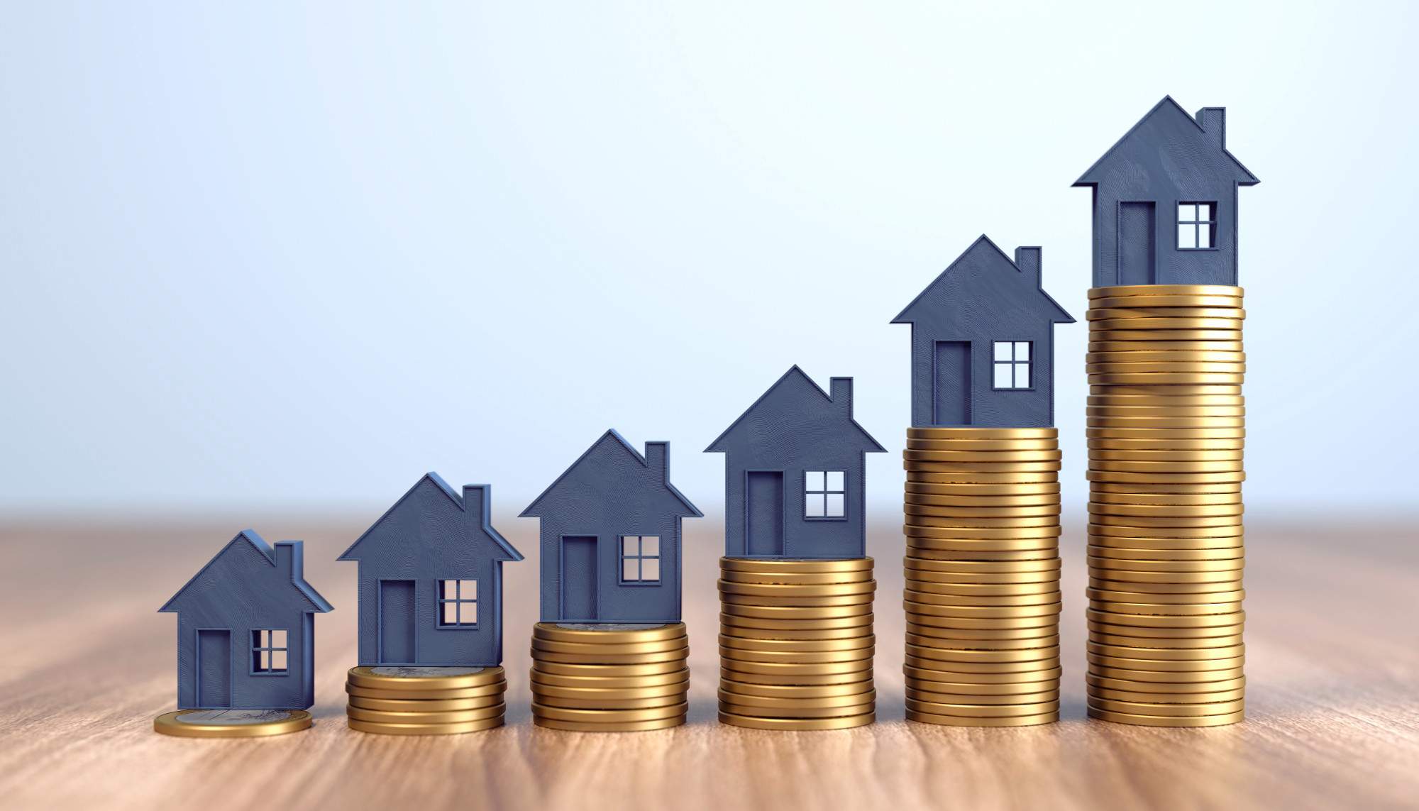 What to Consider When Weighing the Difference Between an Investment Property and a Second Home