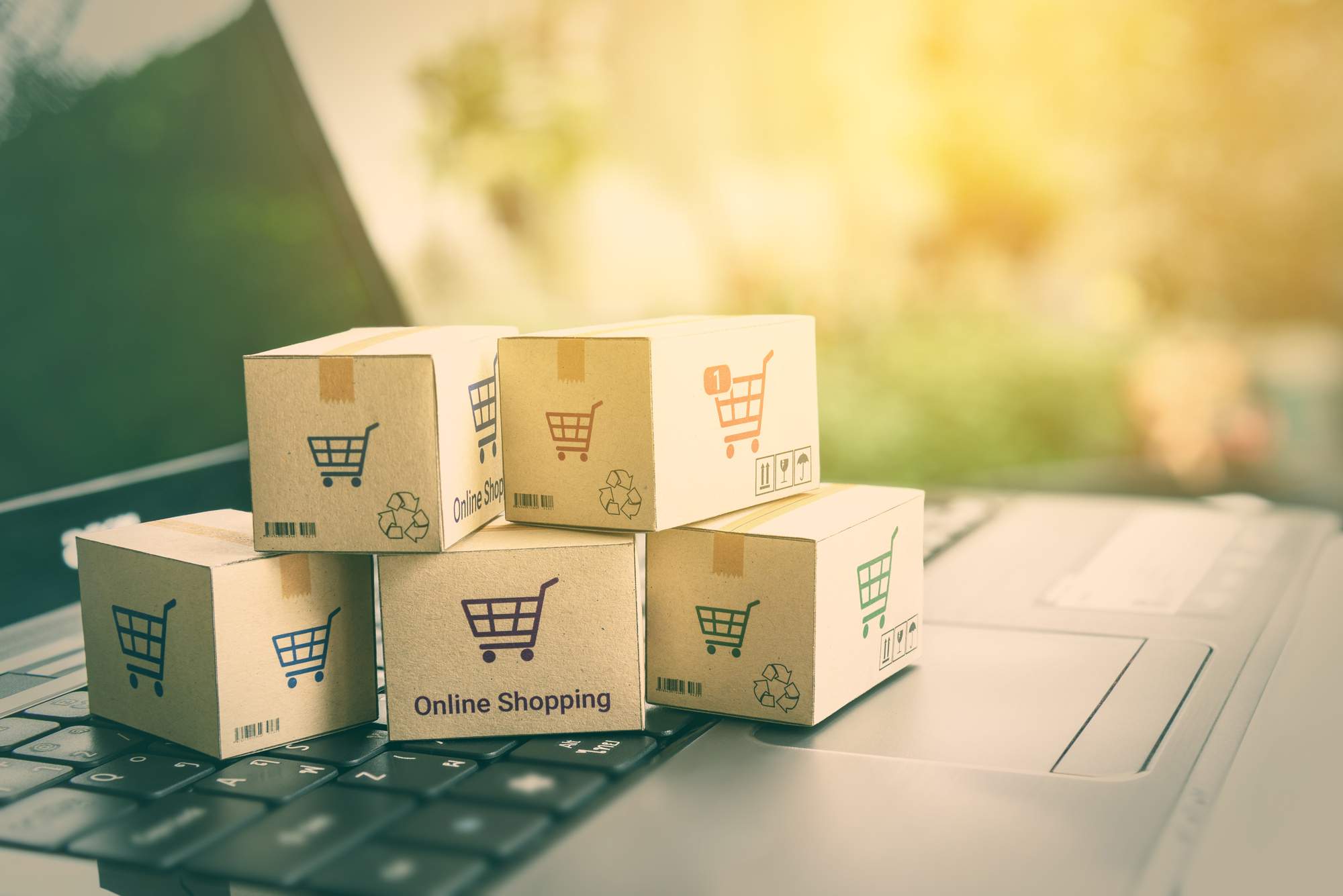 5 Online Drug Shopping Mistakes and How to Avoid Them