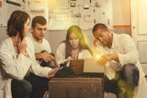 01245fdb73b004f0007bcfbc98af6d77