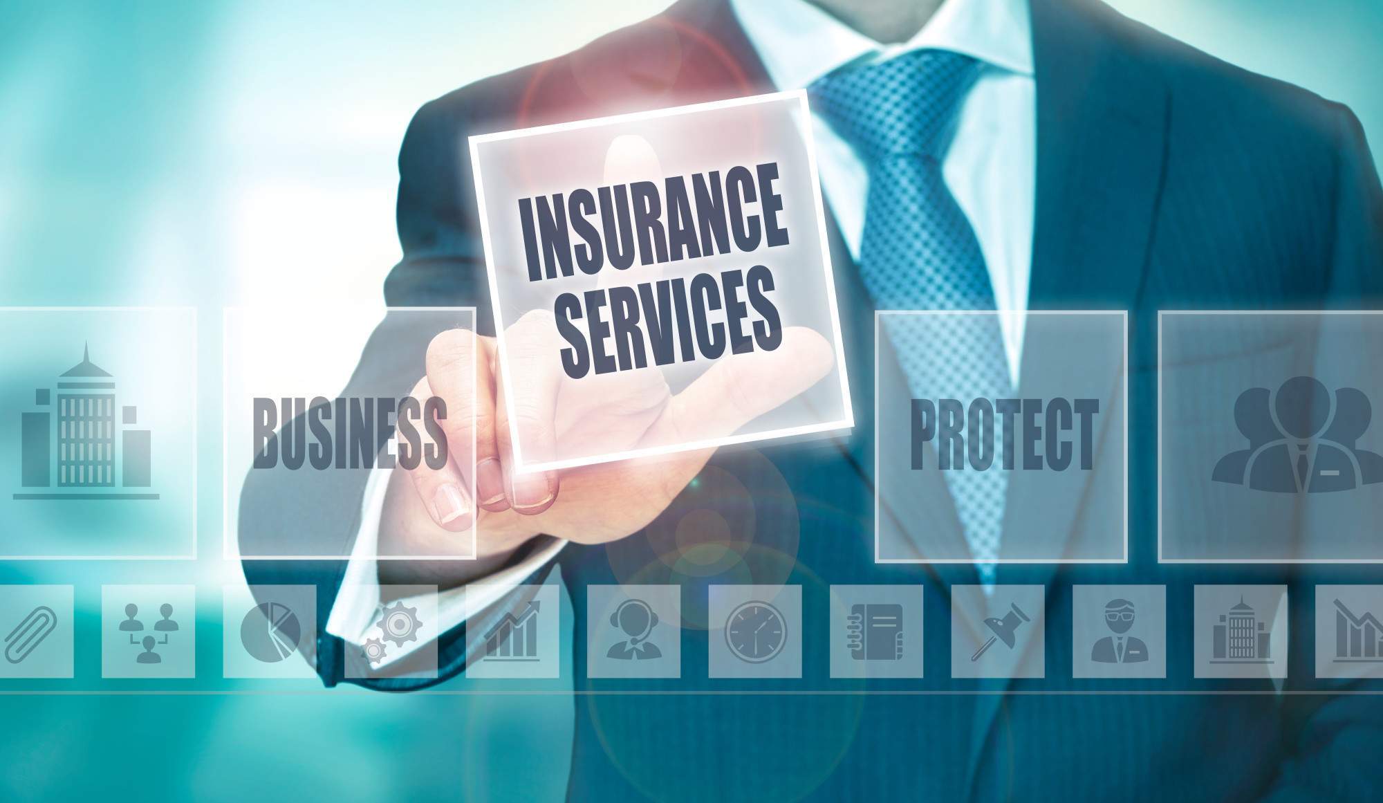 Florida Business Insurance Requirements That You Should Know