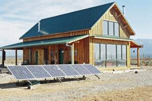 289495cb30c2ec18bdb4691a280b30c3