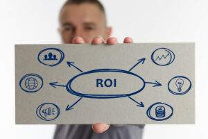 2d07109e68e3ca413b626451b58b5c31