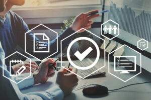 32efd0314979101351a8073f39a2be18