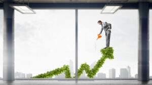 47a8a66bff0f0475abd67df139f165e0