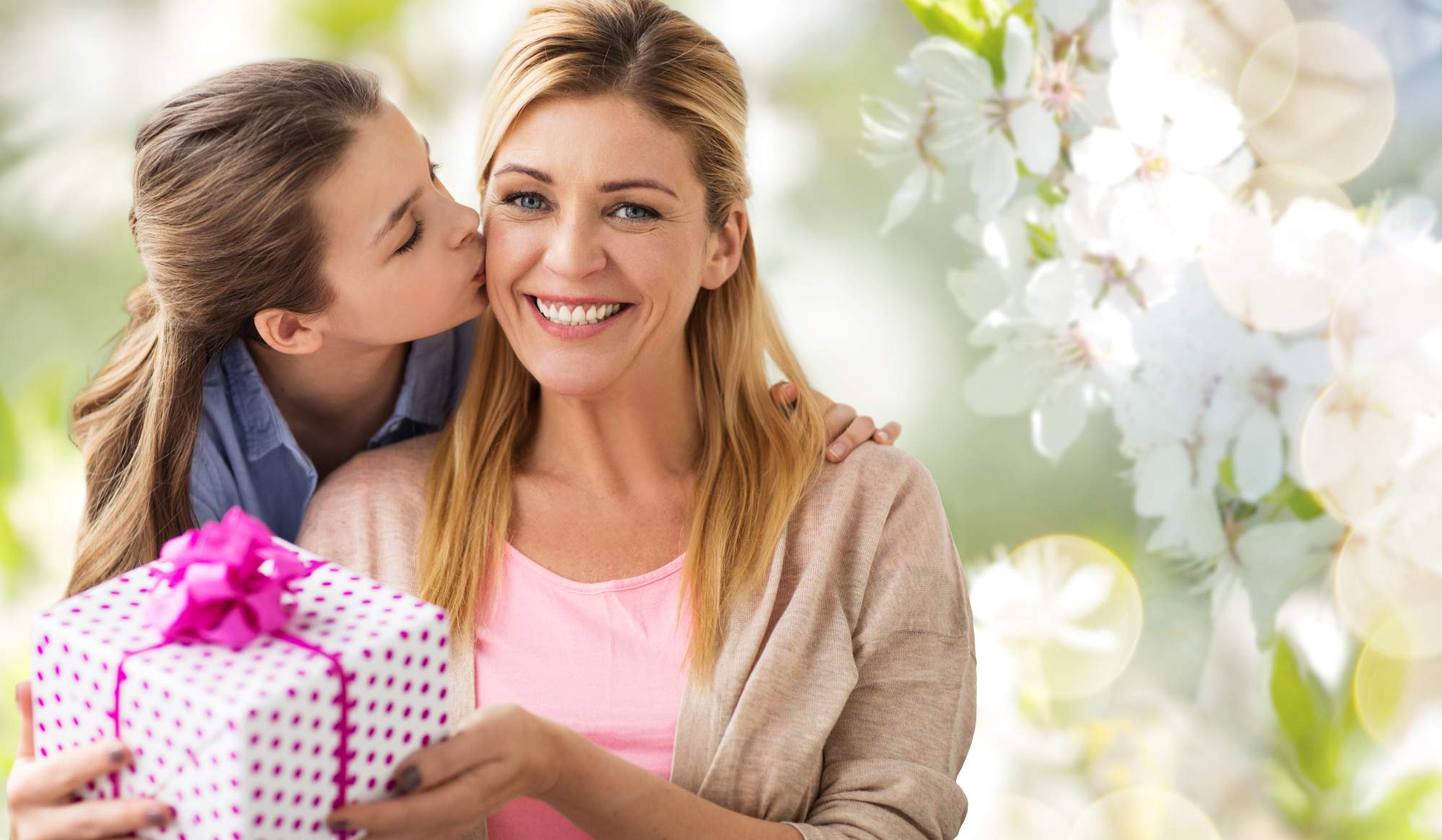 Meaningful Gifts for Mom: 6 Inspiring Ideas