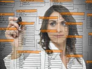 580fa497c50068cdc19056587e702304