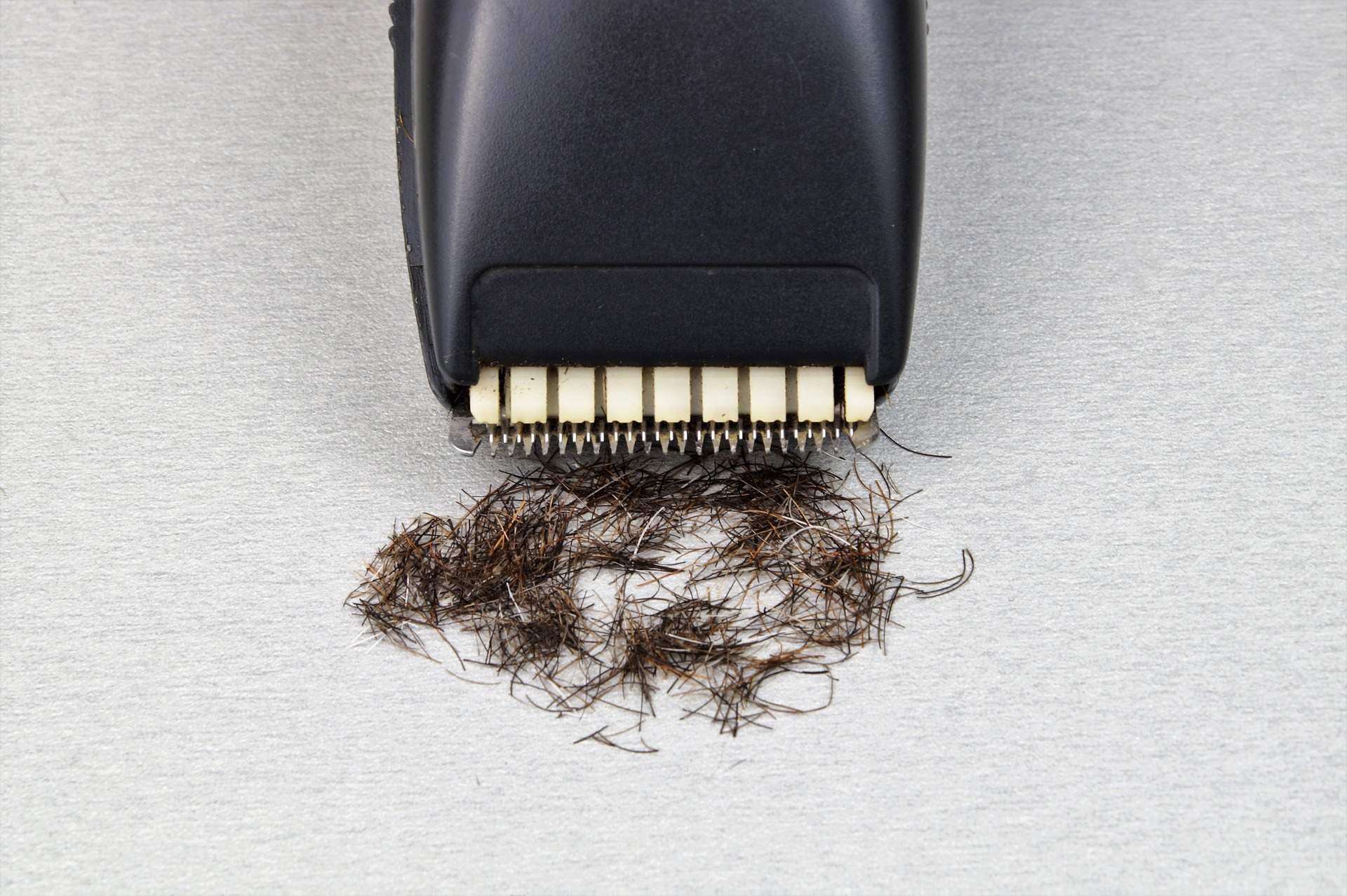 Trim It! 5 Manscaping Tools You Shouldn’t Miss