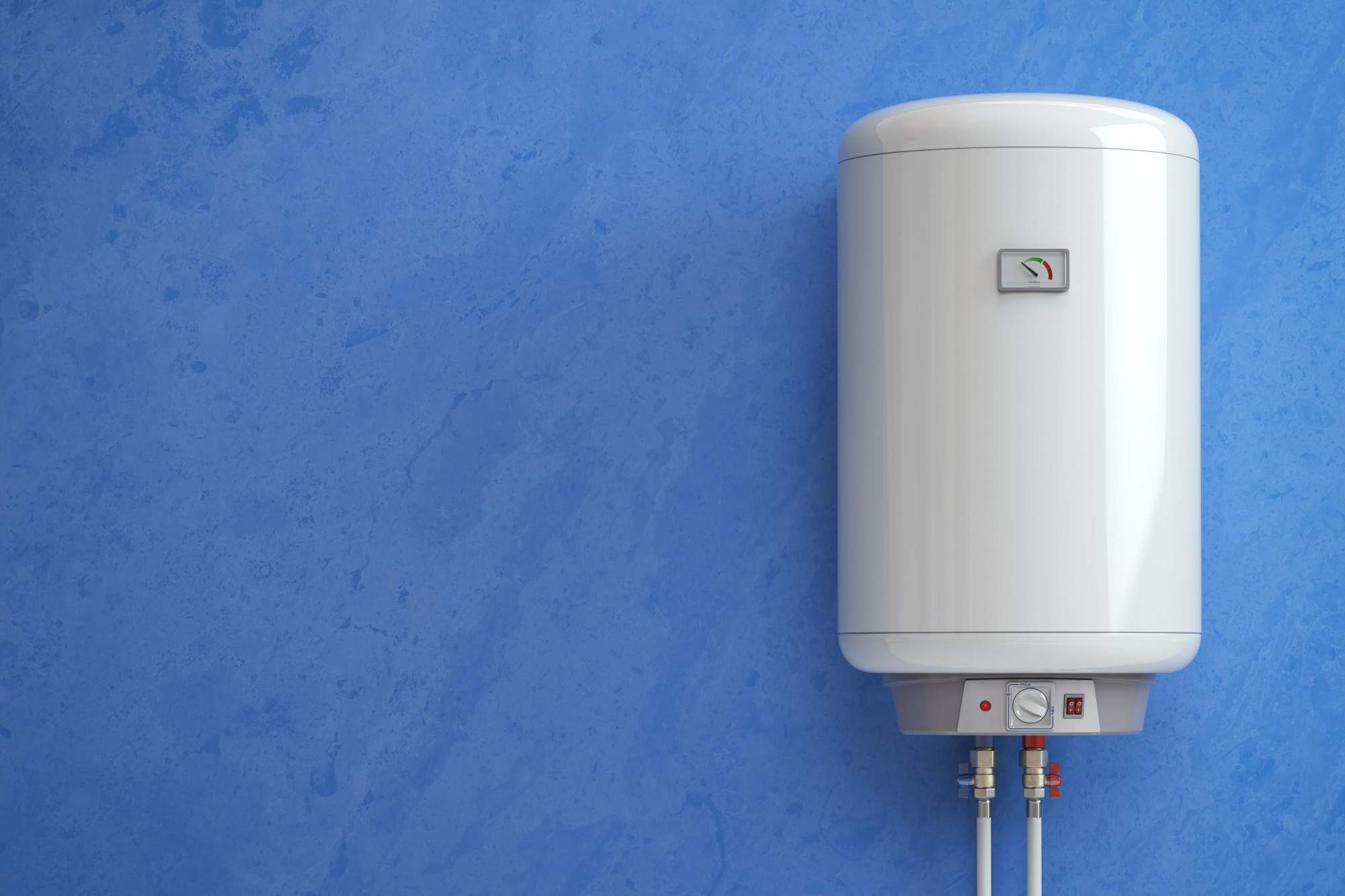 What Are the Main Types of Water Heaters for Your Home?