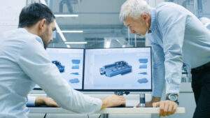 66d5c2913a8487fee0ceb4ce6ae08bc7