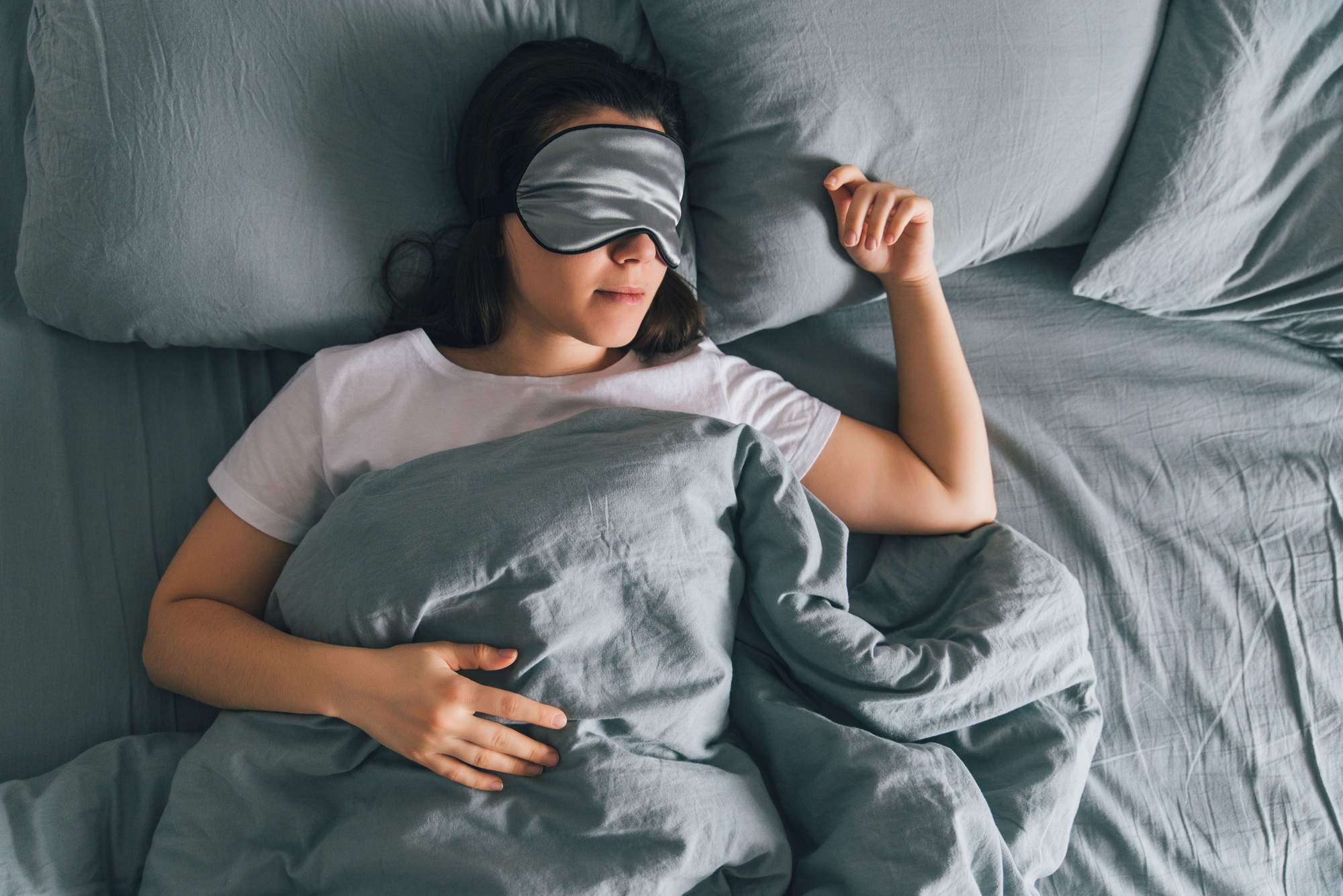 Importance of Sleep for Students: 14 Tips for Getting Better Sleep