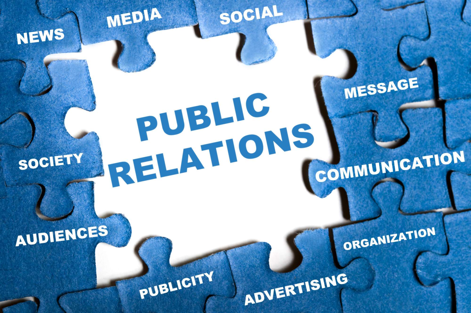 Create an Effective PR Campaign With These Latest PR Campaign Tips