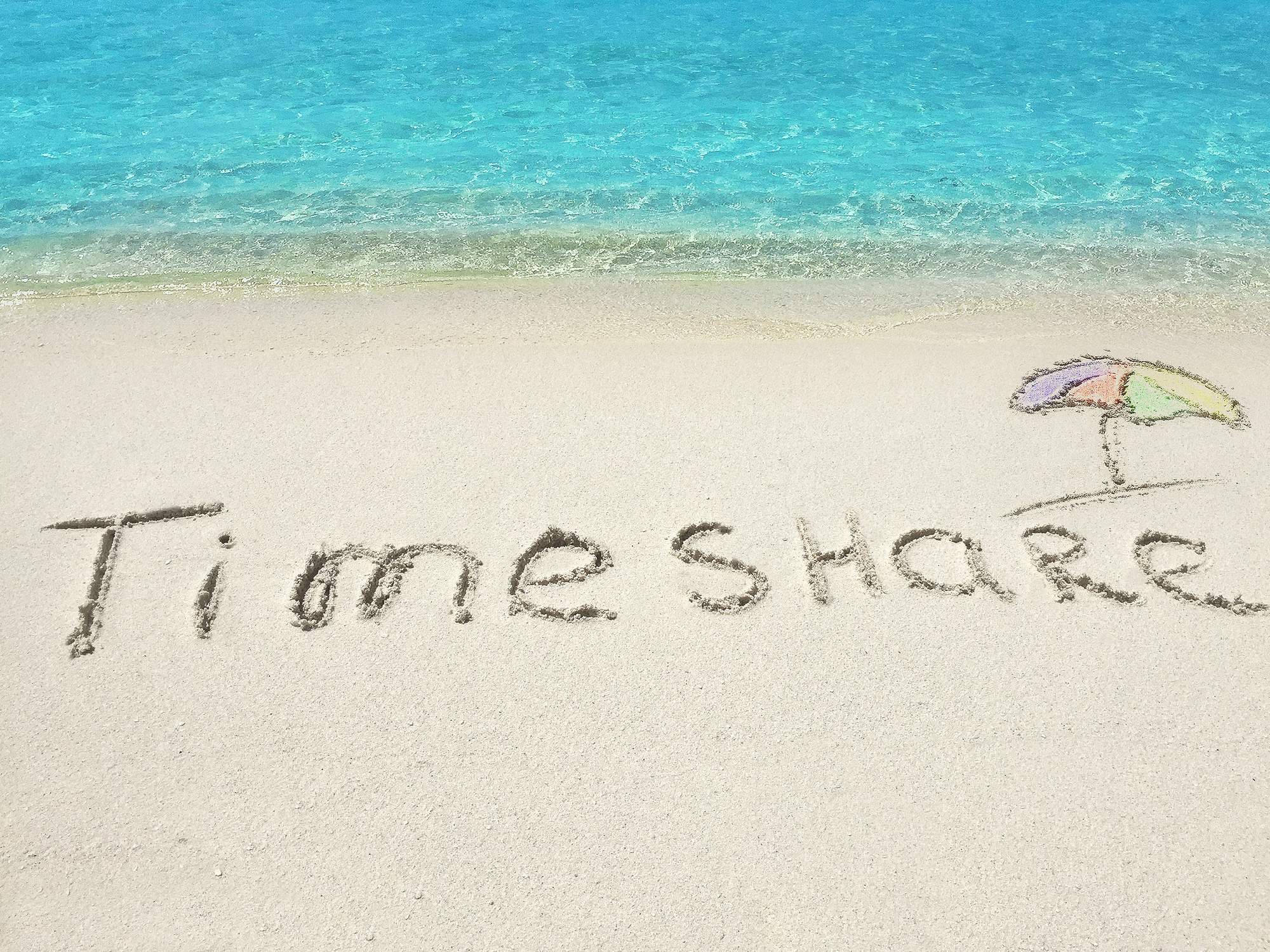 Are Timeshares Worth It? The Awesome and the Ugly