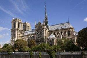 88d820d47e35fe41486a75639791f2c2