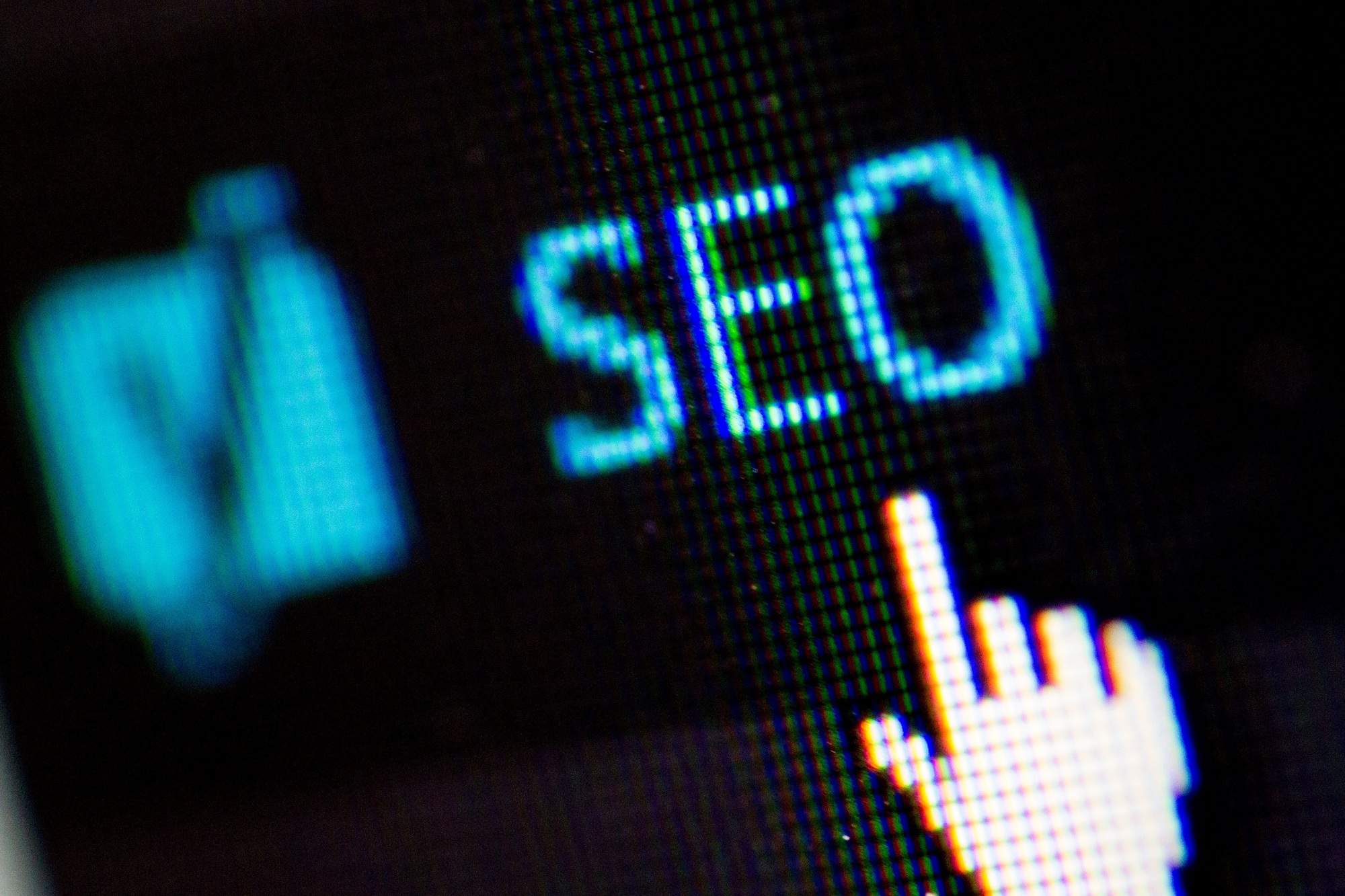 Top 6 SEO Fundamentals You Should Consider for Your Business