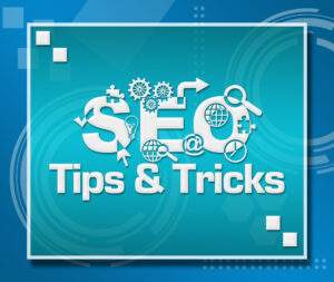 8c236bbb921935dd051aa696c036efb0