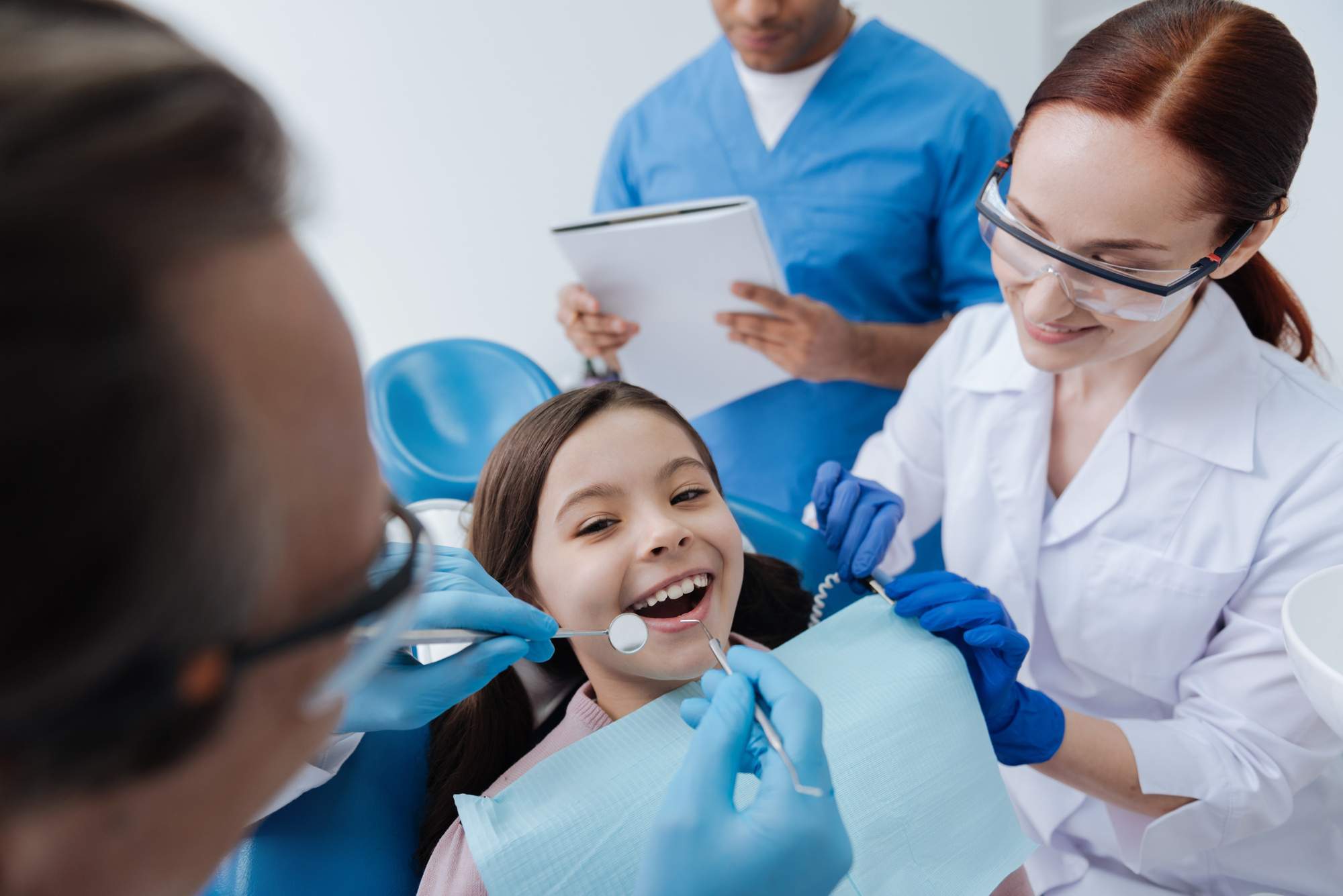 5 Key Marketing Tips for Dentists
