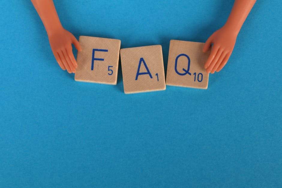 HVAC FAQs: 4 Things You’ve Always Wanted to Know
