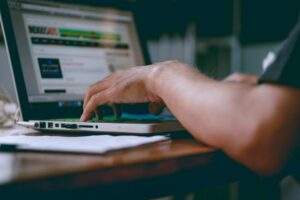 9cd8c095ea0b45bccff980d35dd04e8f