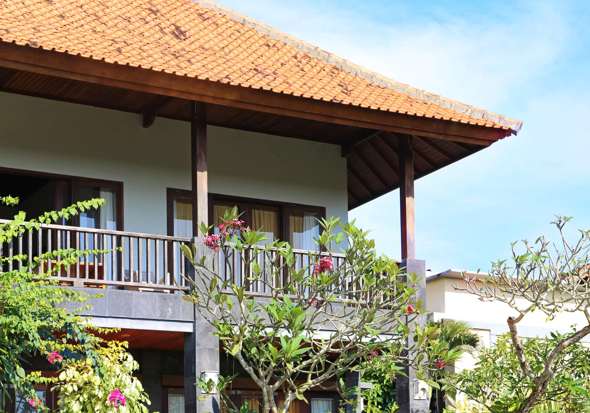 3 Reasons You Absolutely Need to Start Renting a Timeshare