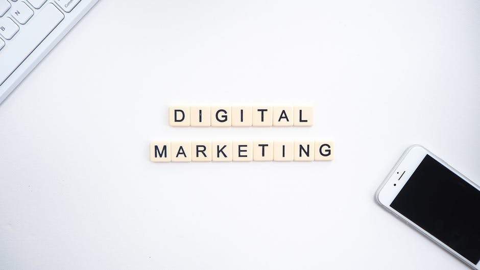 Debunking the Most Common Digital Marketing Myths That Exist Today
