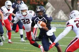 b55a5010e8c56e809f477d2aafcb5df7