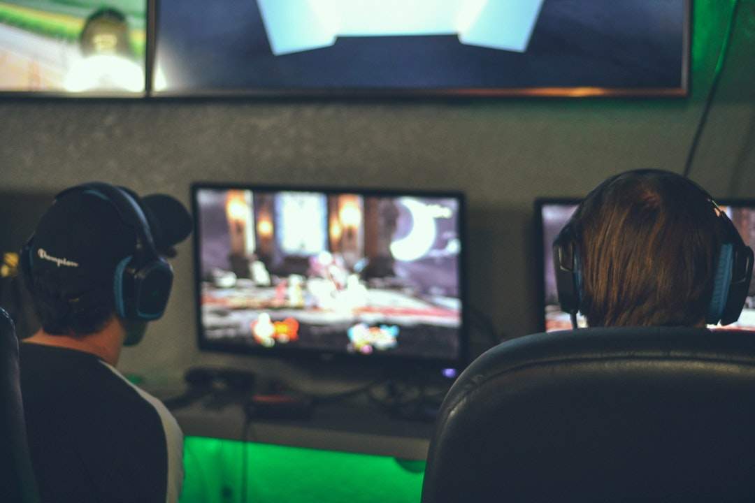 How to Run a Successful Online Tournament in 5 Simple Steps