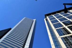 bf396b0f86cc67ff76c9180d3b85f964