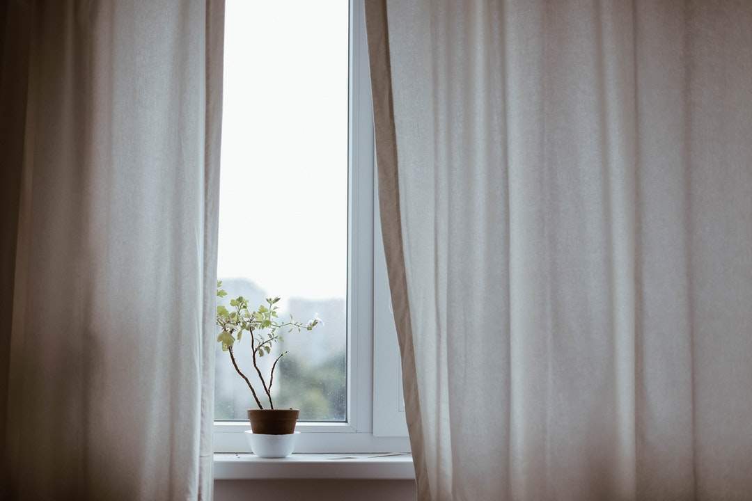 5 Common Curtain Shopping Mistakes and How to Avoid Them