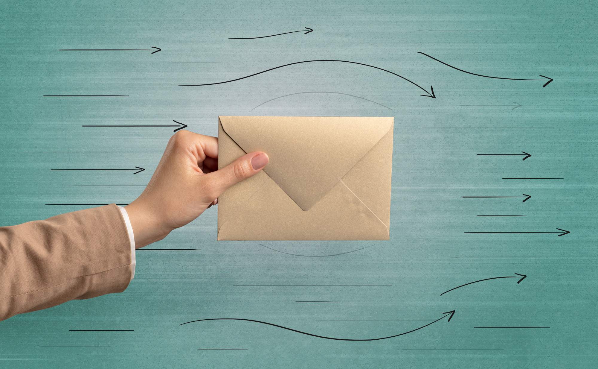 11 Tips for Starting a Direct Mail Campaign