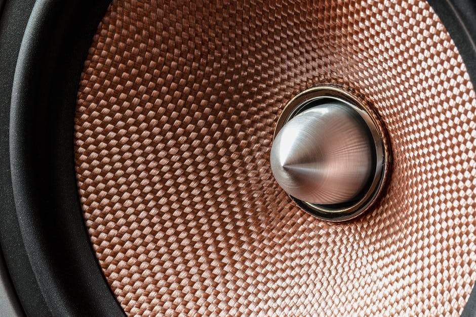 How to Replace Car Speakers in a Few Steps