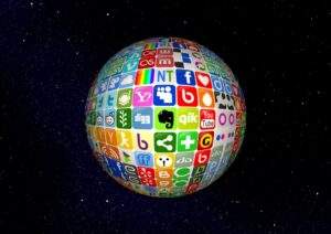 e96bf44d3ece83943976c6c1c654ec83