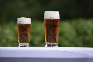 fc868d7aaba6174ddddd20d2e7cb5cac