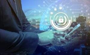 fce734359729e510219ea434d56e797a