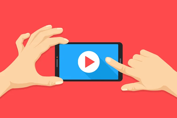 Seven Types of Videos to Use in Your Marketing Strategy