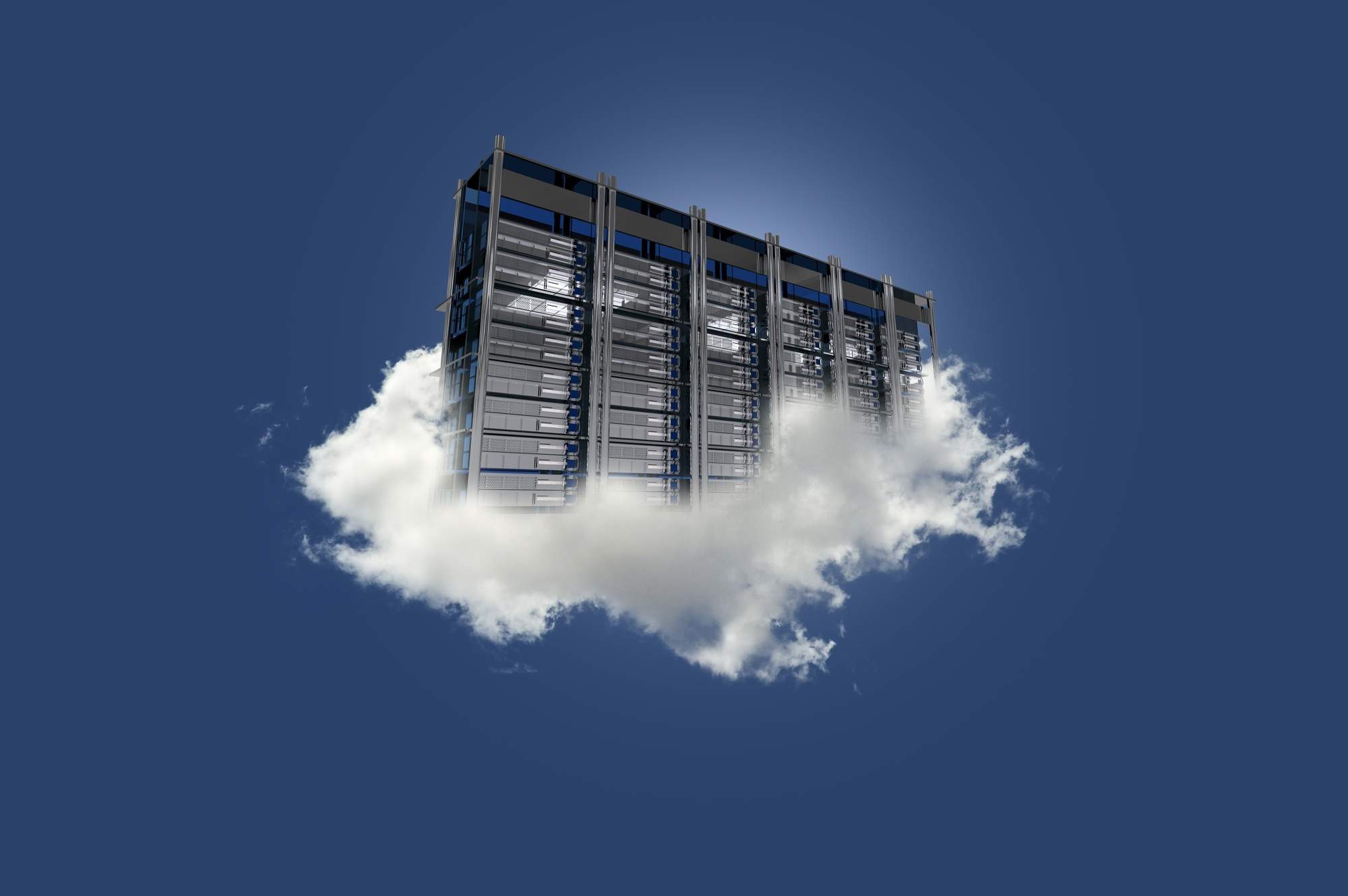 What Is Managed Cloud Hosting, and What Are the Benefits?