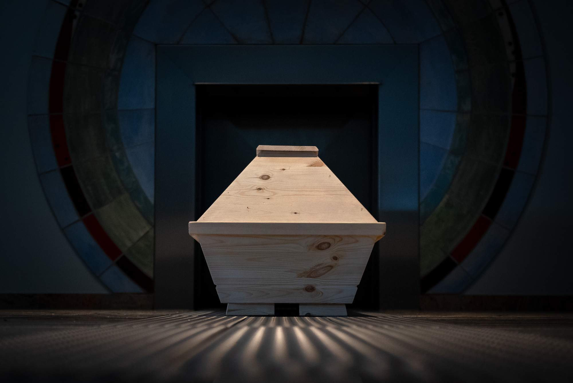 Five Steps on How You Can Plan a Cremation Funeral