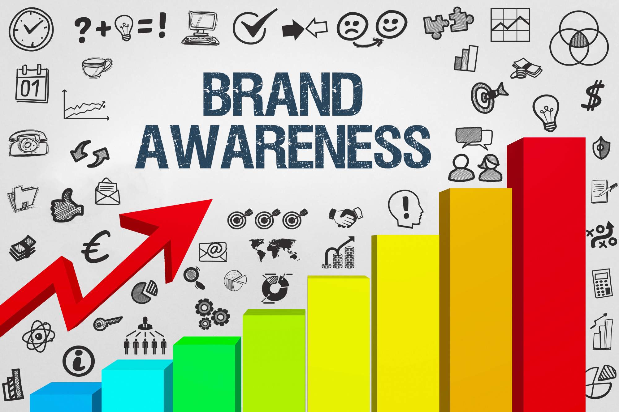How to Write a Clear Brand Message That Speaks to Your Audience