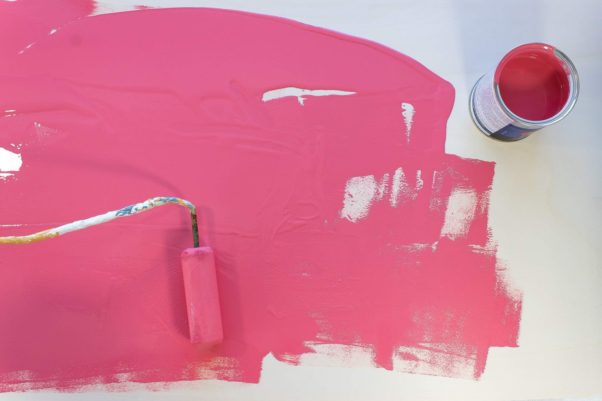 Interior Designing: 3 Pro Tips for Indoor Painting
