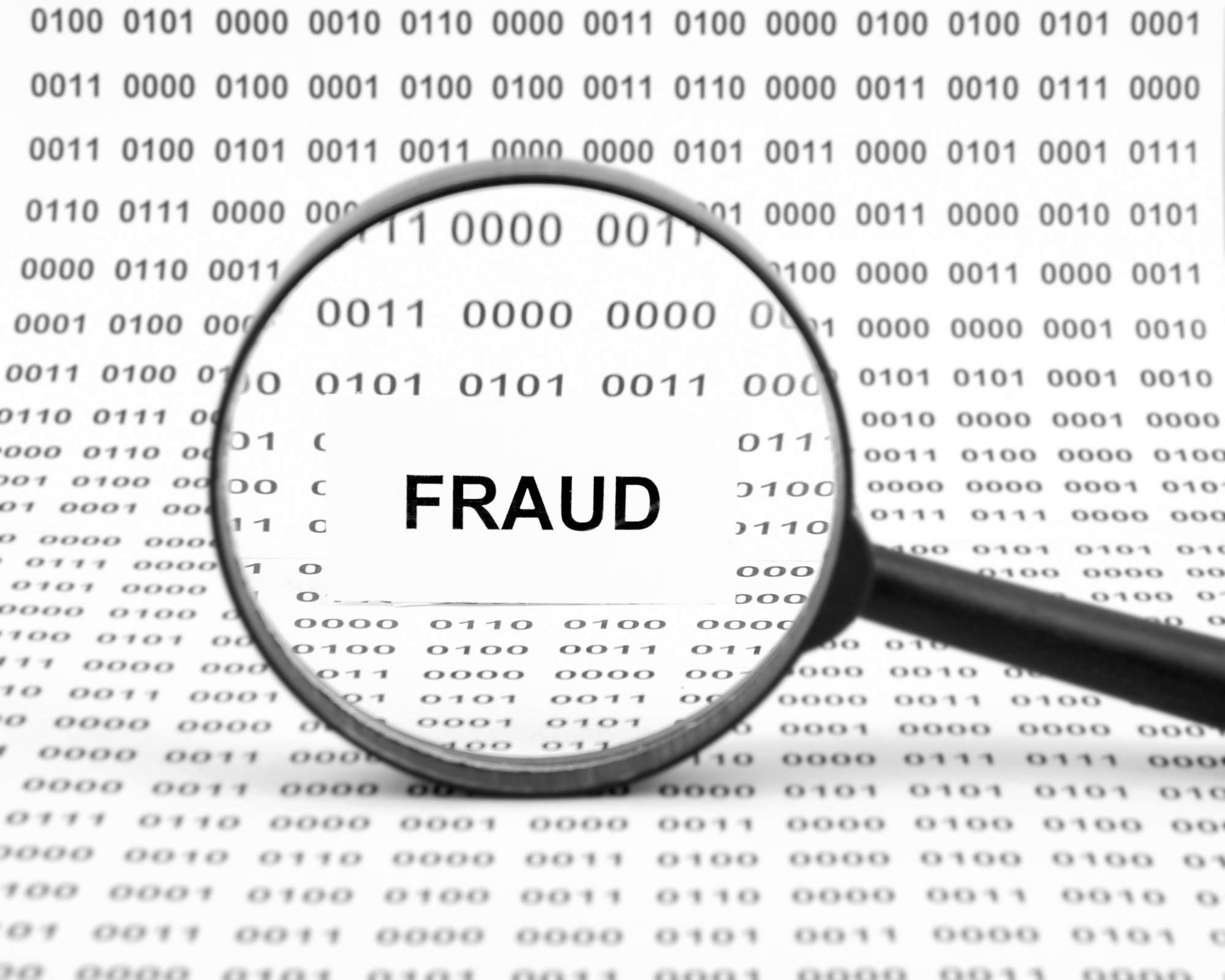 Types of Bank Fraud That Affect Business Accounts