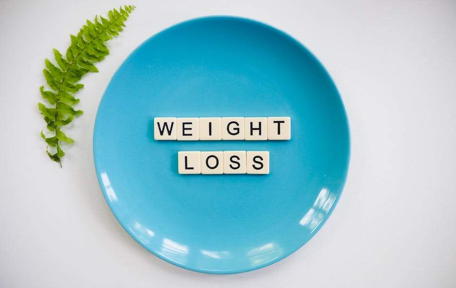 Best Tips for Weight Loss: How to Lose Weight Fast and Keep It Off