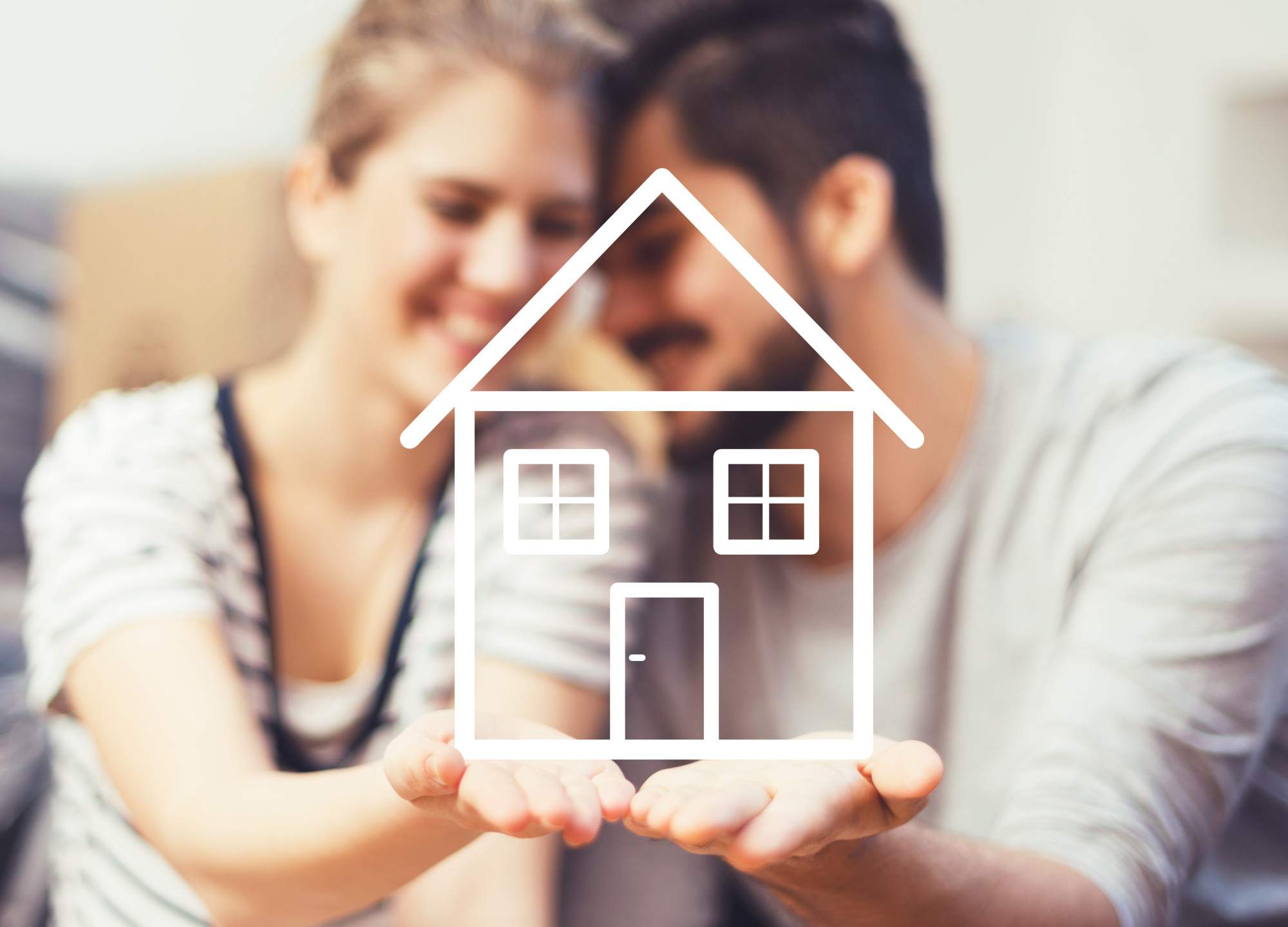 4 Important First-Time Homebuyer Tips