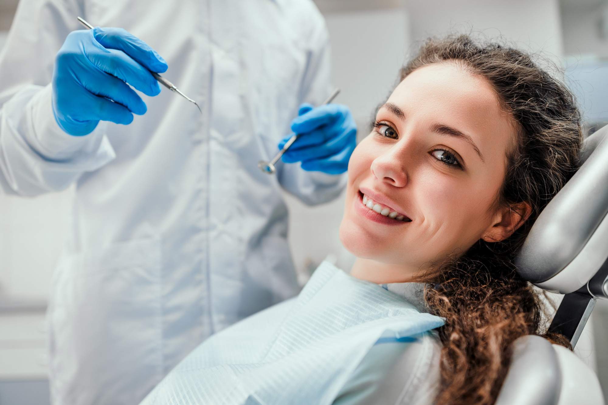 Ways to Manage and Finance Your Cosmetic Dental Surgery Cost