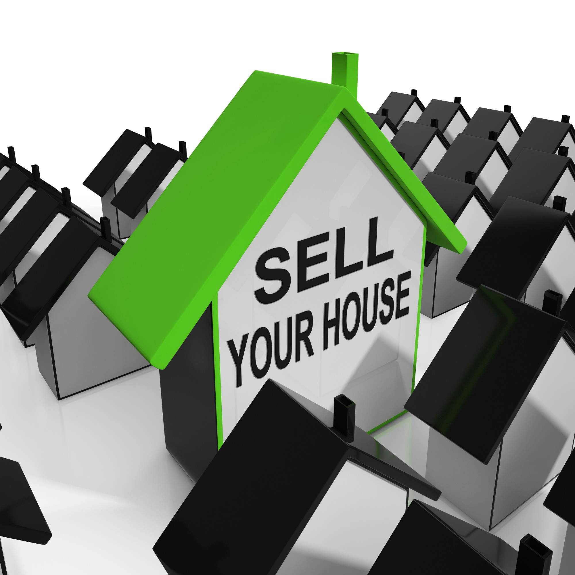 The Pros and Cons of Selling Your Home As-Is