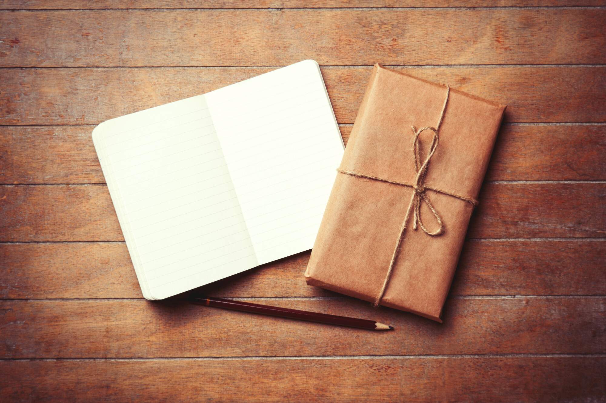 The Best Gifts for Writers in Your Life