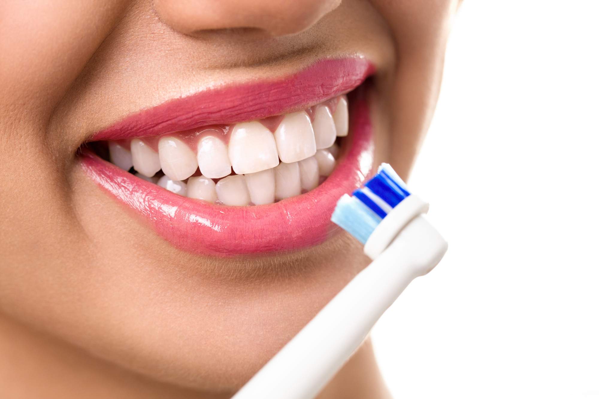 How to Maintain Good Oral Hygiene and Routines