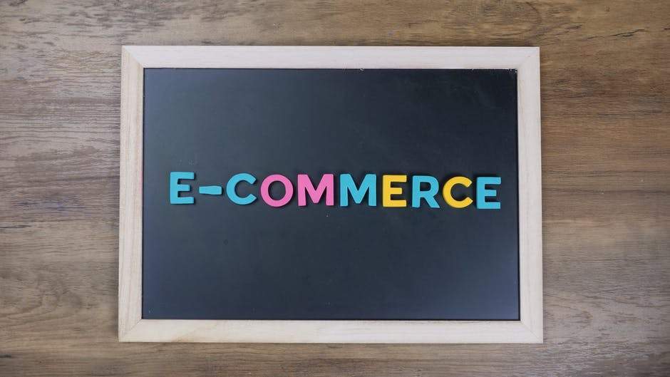 5 B2B Ecommerce Trends That Will Change the World